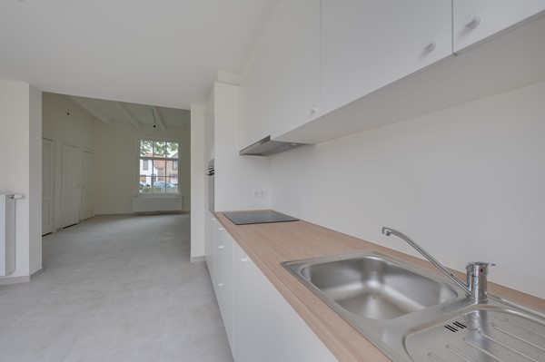 Medium property photo - Draaibrug 58, 4527 PE Aardenburg